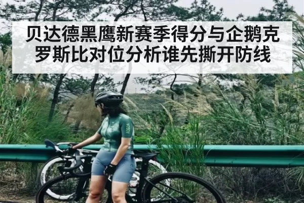 贝达德黑鹰新赛季得分与企鹅克罗斯比对位分析谁先撕开防线